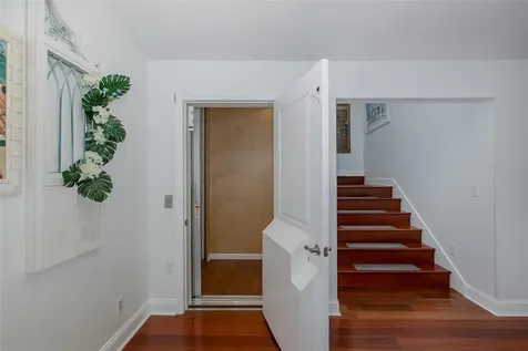 5040 Waterside Drive Port Richey FL 34668