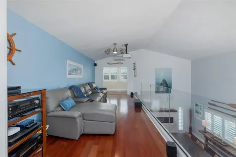 5040 Waterside Drive Port Richey FL 34668