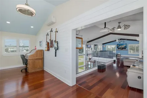 5040 Waterside Drive Port Richey FL 34668