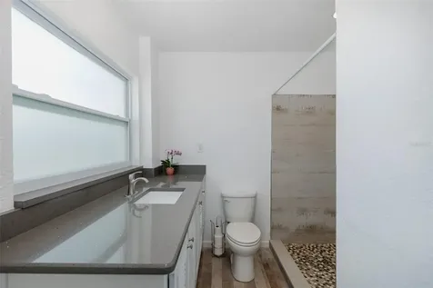 5040 Waterside Drive Port Richey FL 34668