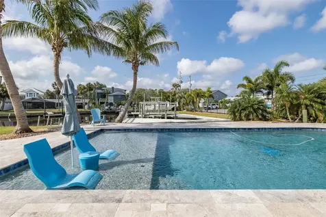 5040 Waterside Drive Port Richey FL 34668