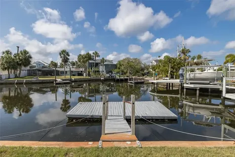 5040 Waterside Drive Port Richey FL 34668