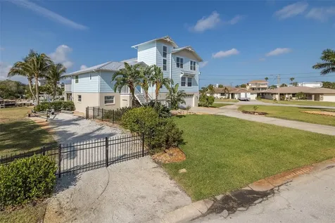 5040 Waterside Drive Port Richey FL 34668