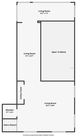 5040 Waterside Drive Port Richey FL 34668