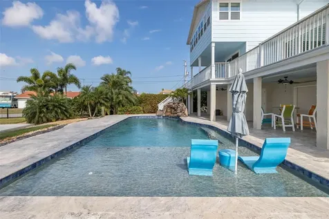 5040 Waterside Drive Port Richey FL 34668