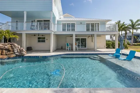 5040 Waterside Drive Port Richey FL 34668