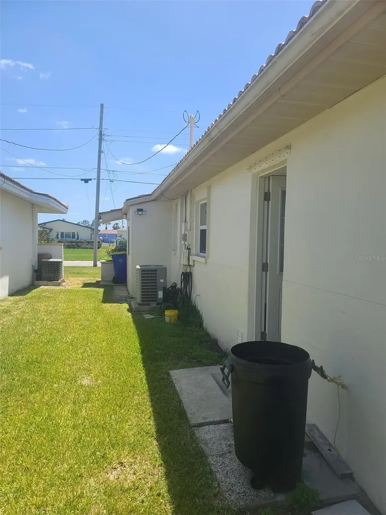 5105 Bonito Drive New Port Richey FL 34652