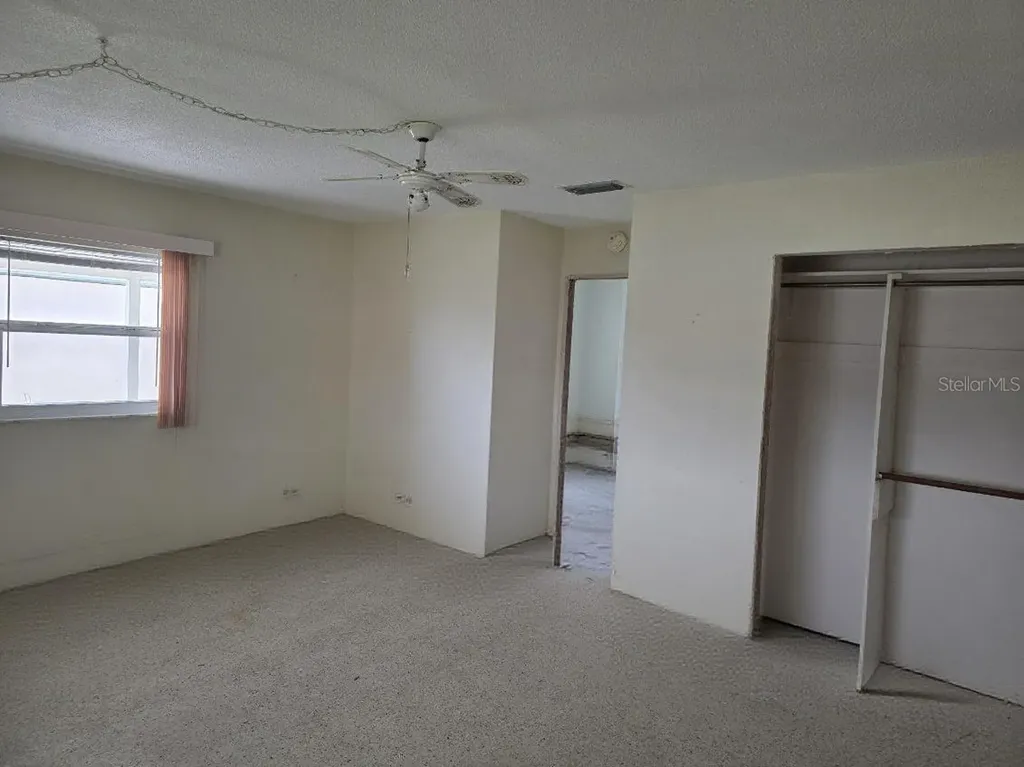 5105 Bonito Drive New Port Richey FL 34652