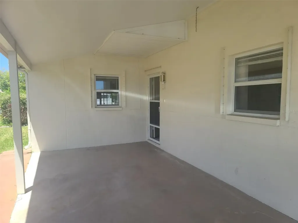 5105 Bonito Drive New Port Richey FL 34652