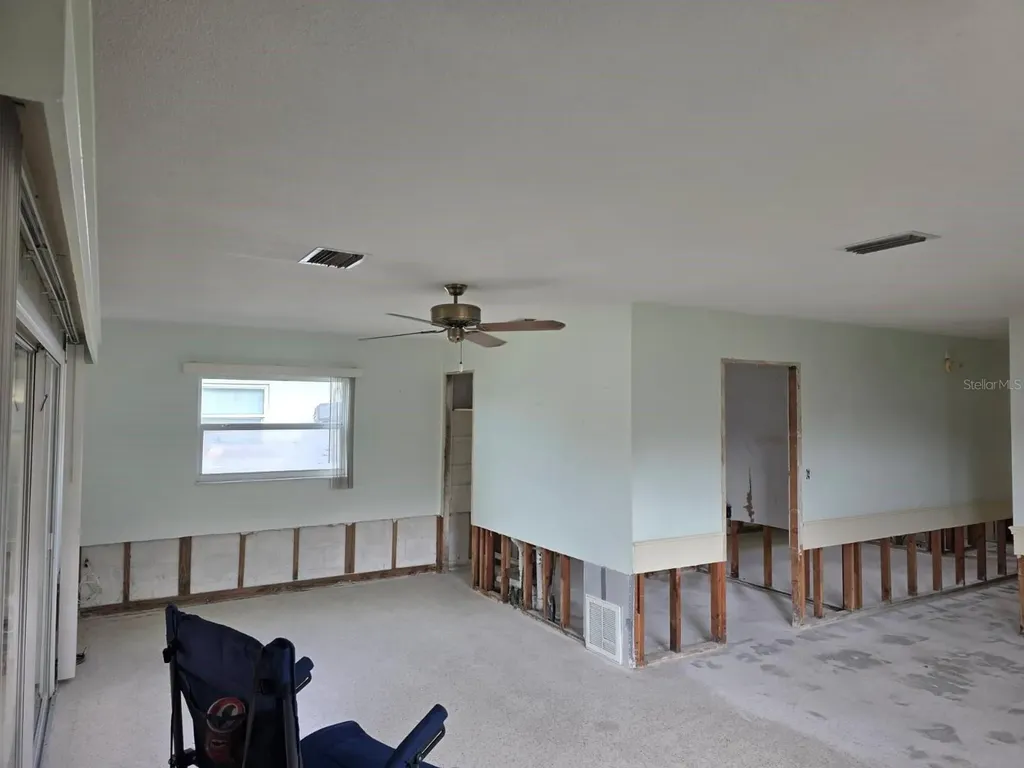 5105 Bonito Drive New Port Richey FL 34652