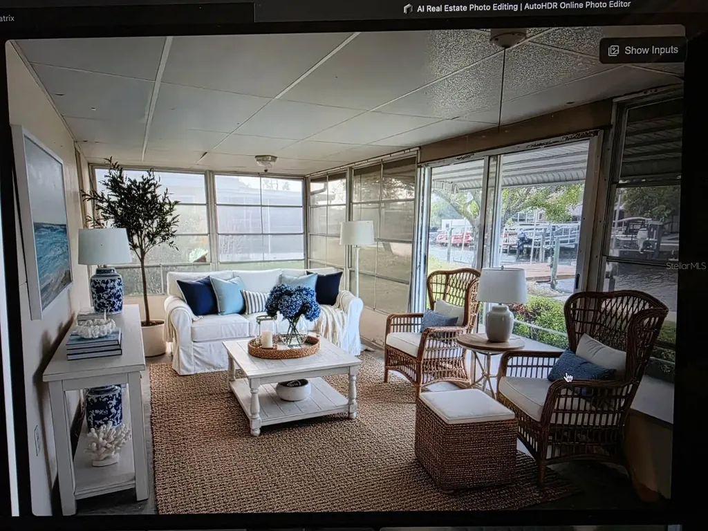 5105 Bonito Drive New Port Richey FL 34652