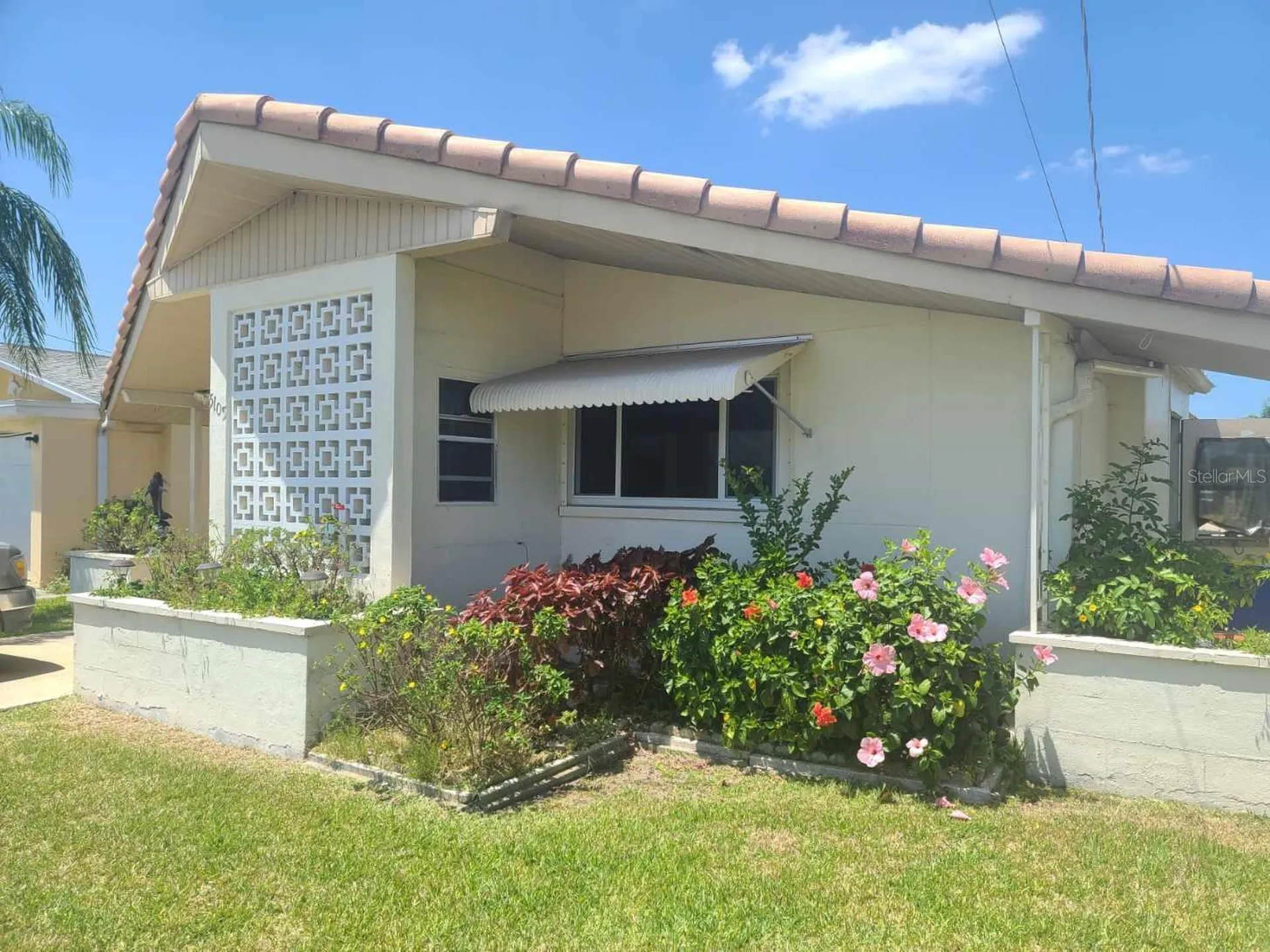5105 Bonito Drive New Port Richey FL 34652