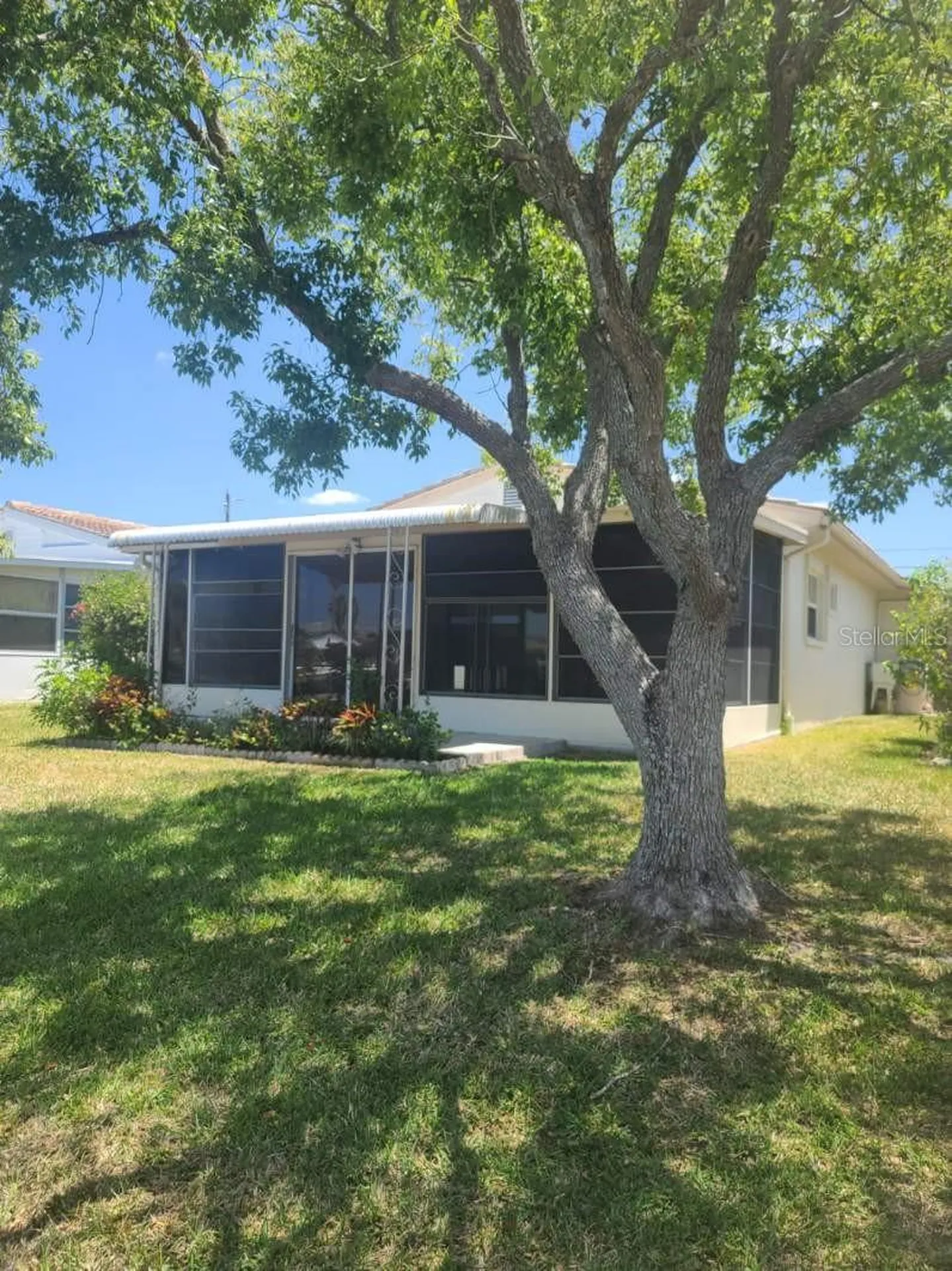 5105 Bonito Drive New Port Richey FL 34652