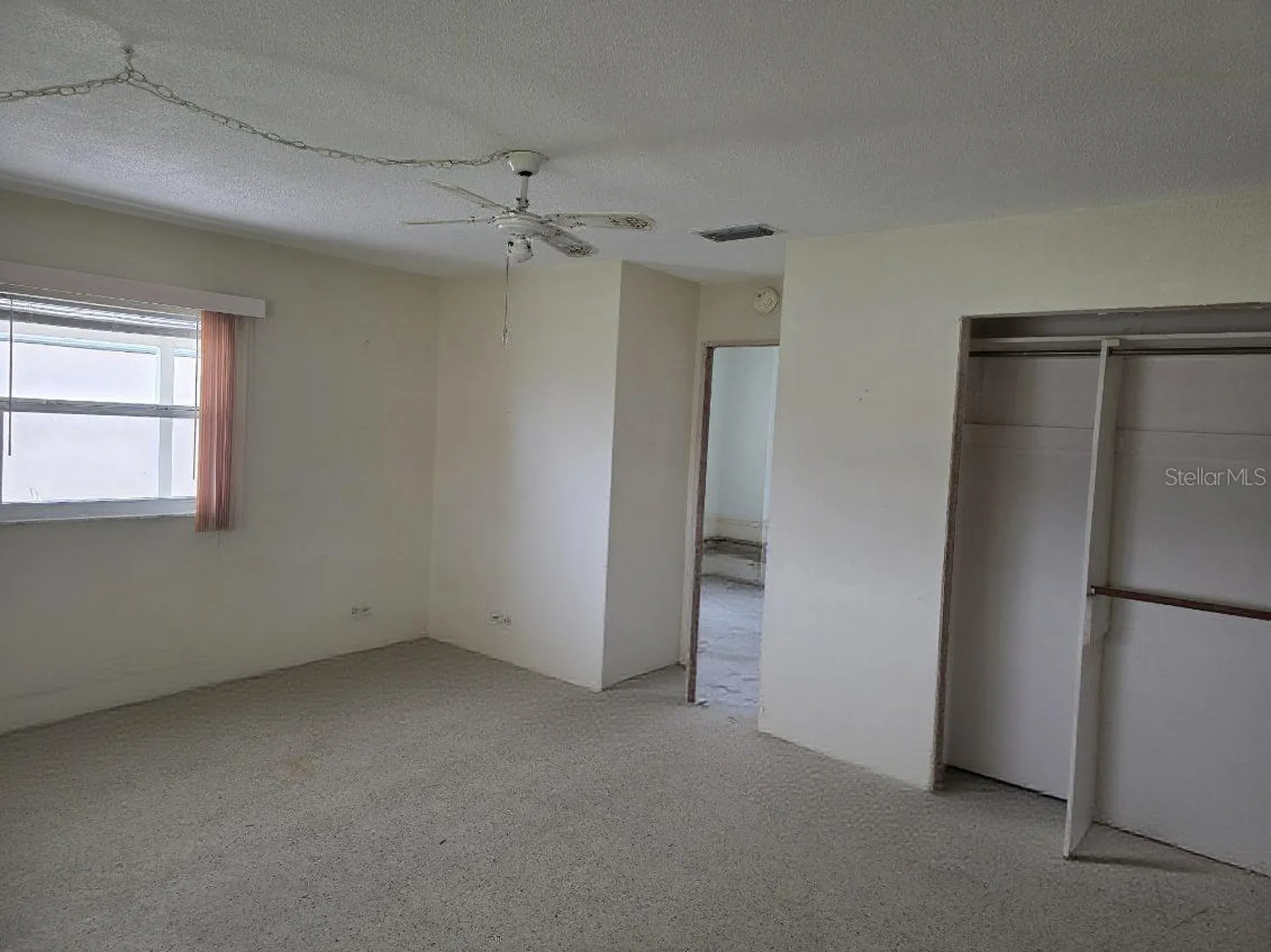 5105 Bonito Drive New Port Richey FL 34652