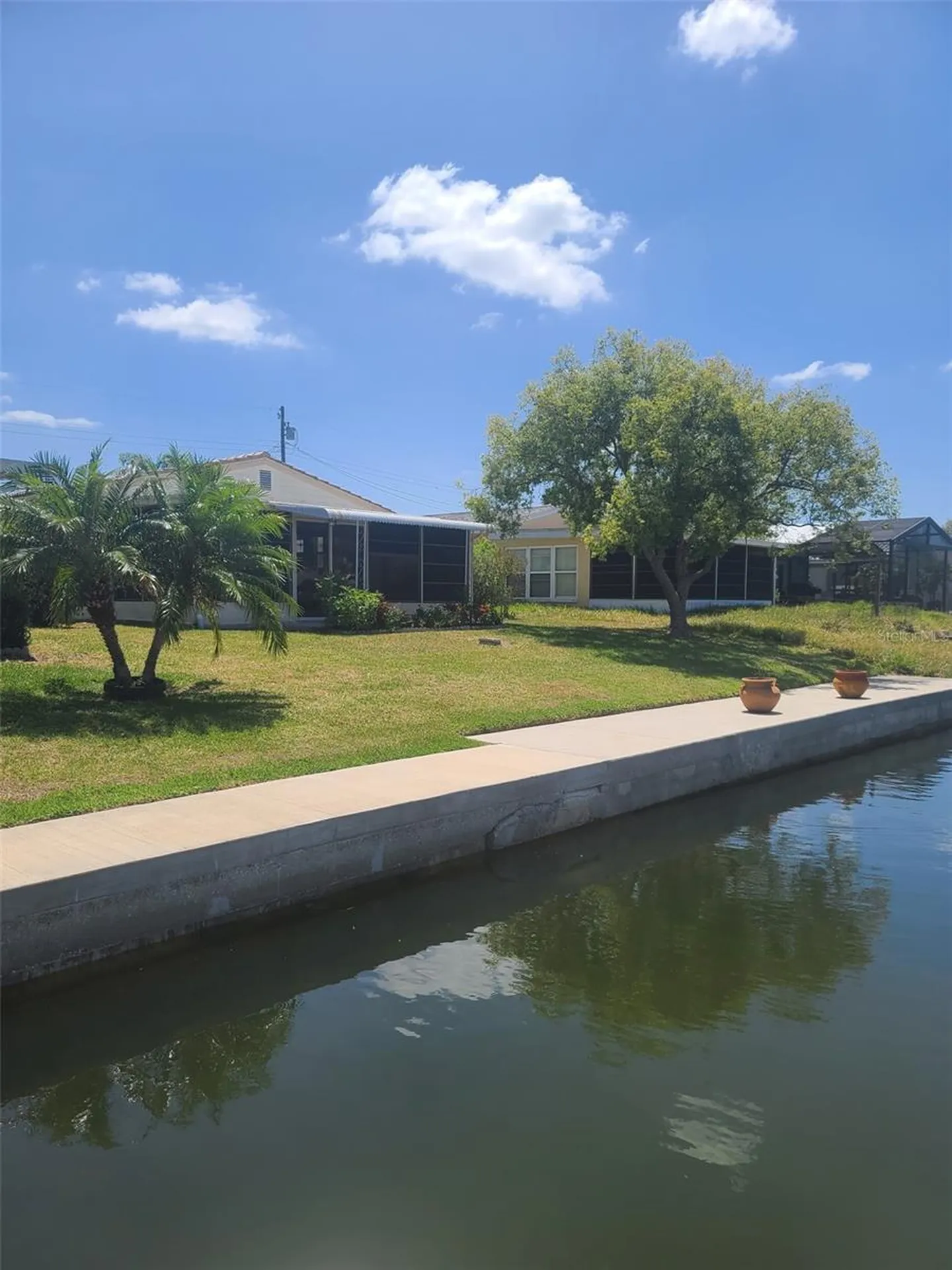 5105 Bonito Drive New Port Richey FL 34652