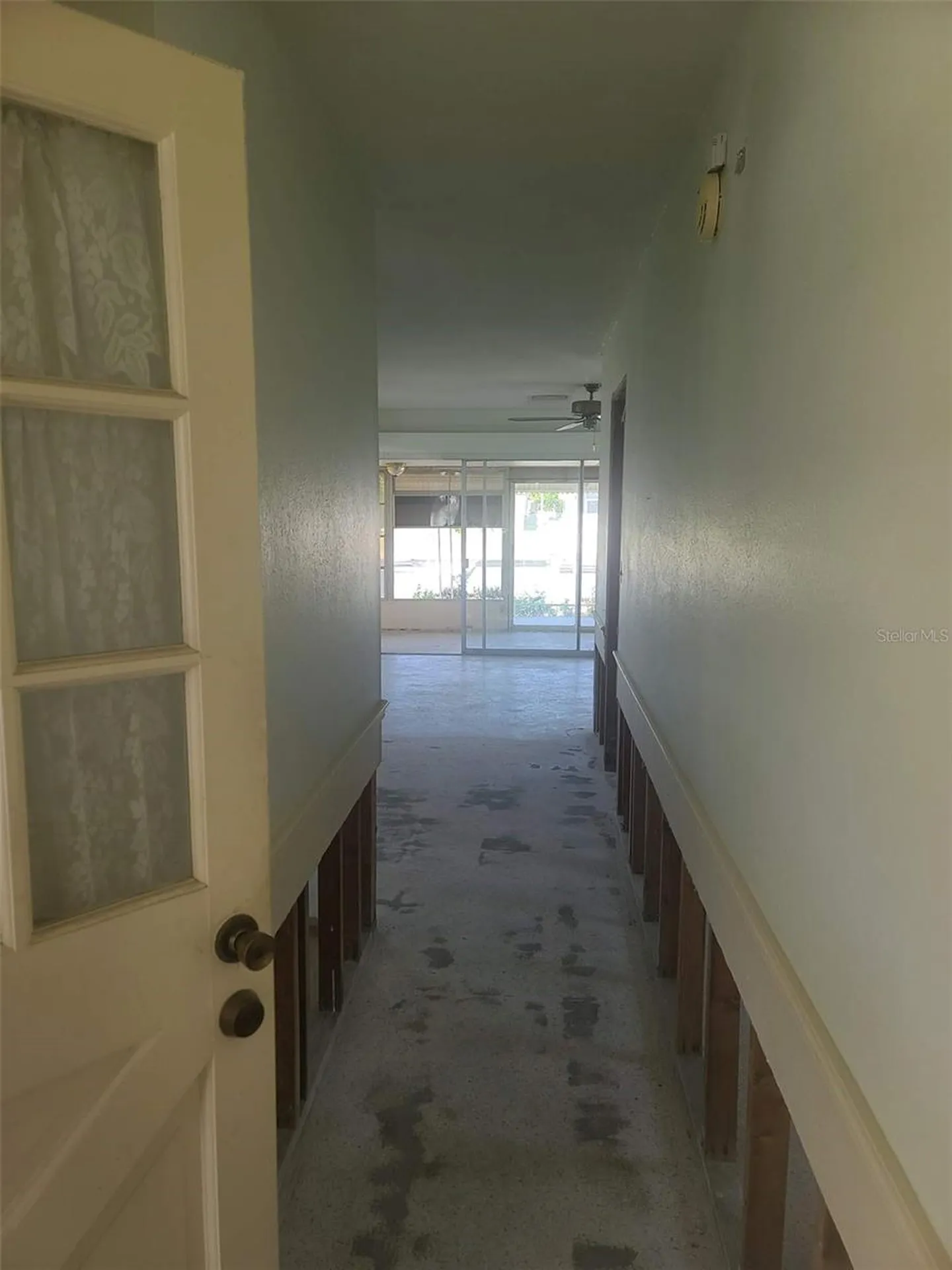 5105 Bonito Drive New Port Richey FL 34652