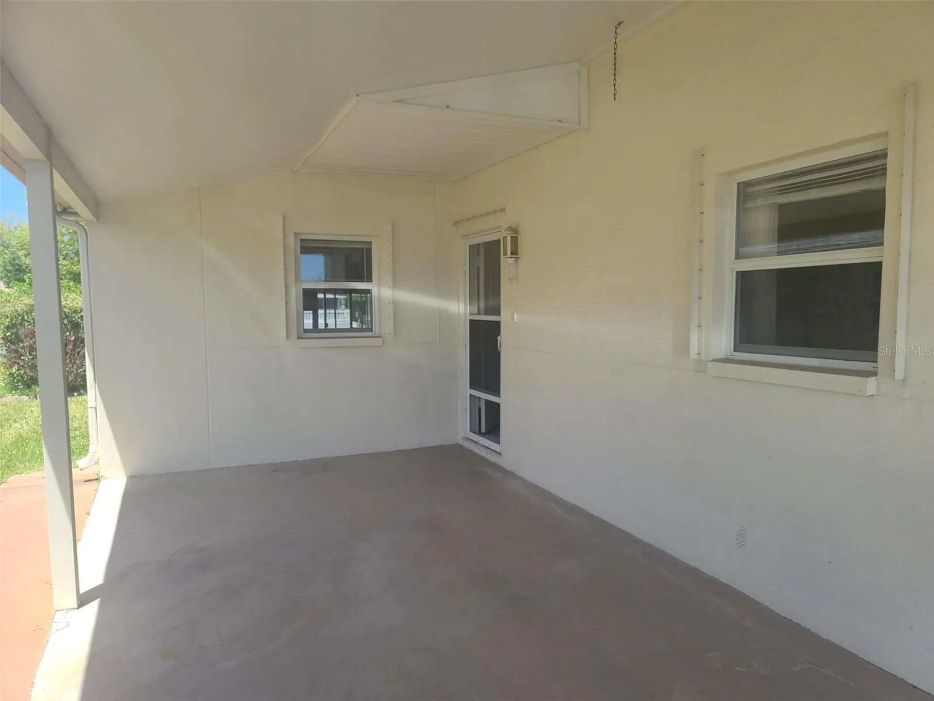 5105 Bonito Drive New Port Richey FL 34652