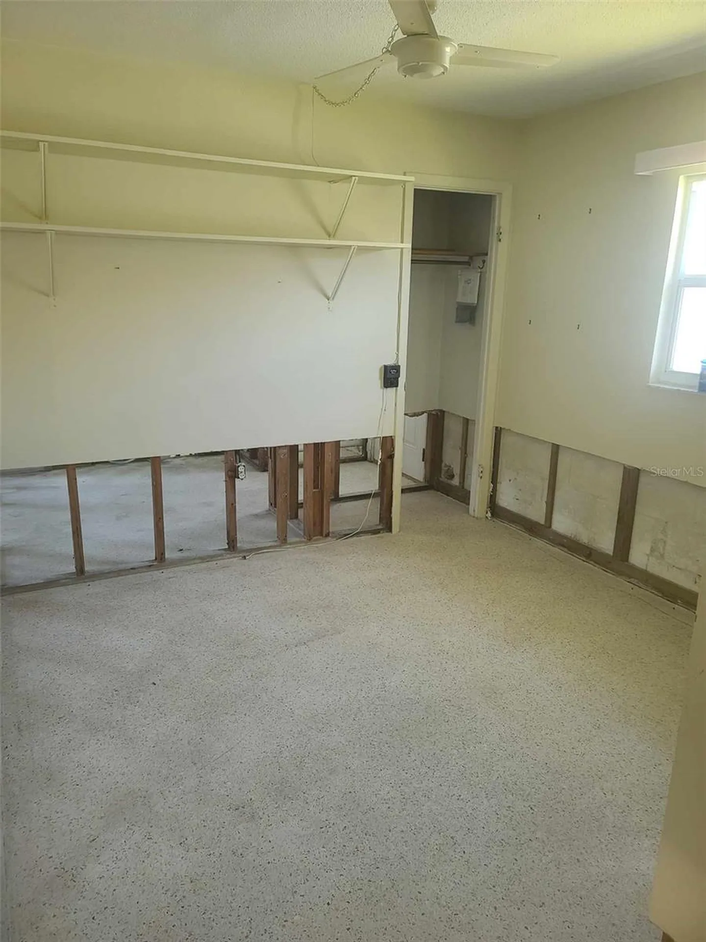 5105 Bonito Drive New Port Richey FL 34652