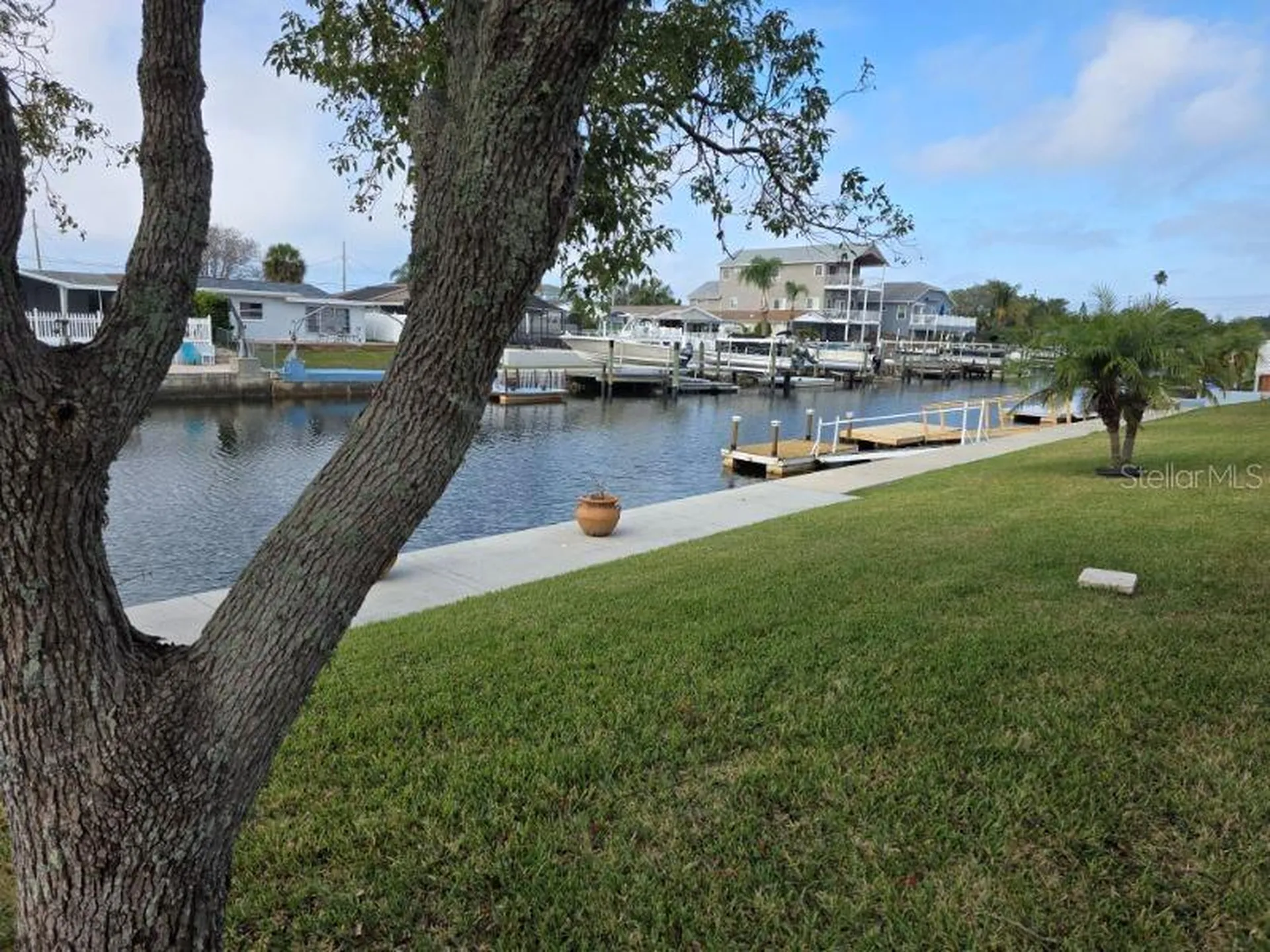 5105 Bonito Drive New Port Richey FL 34652