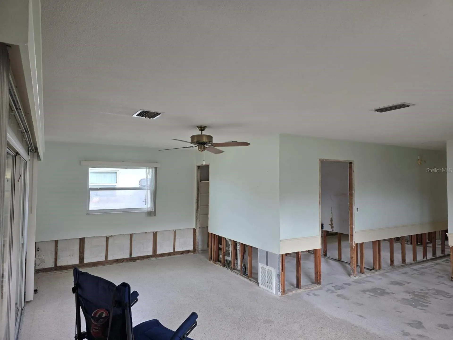 5105 Bonito Drive New Port Richey FL 34652