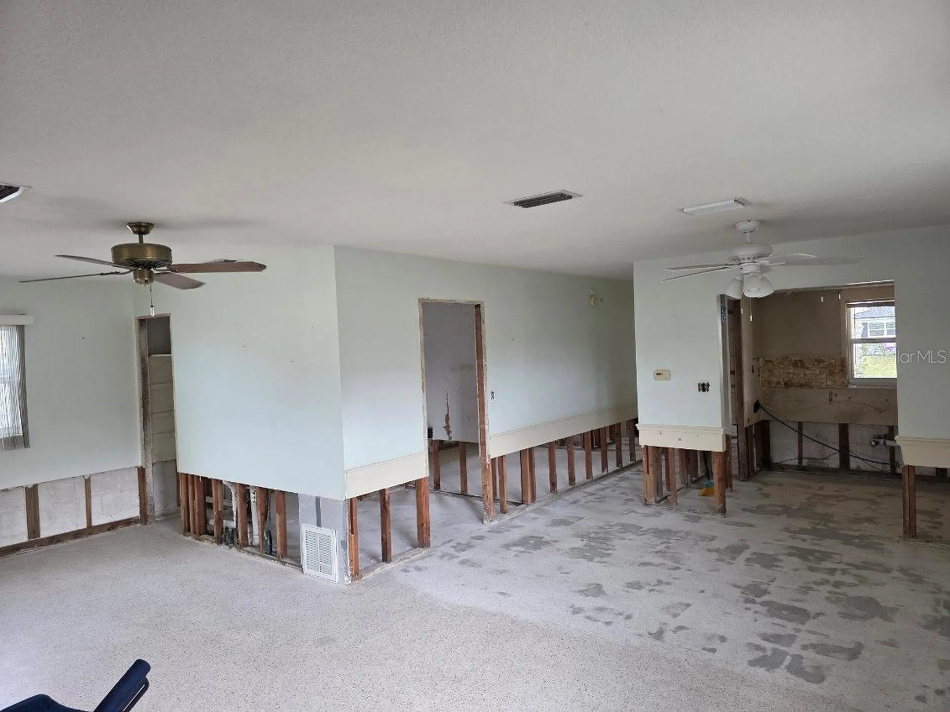 5105 Bonito Drive New Port Richey FL 34652
