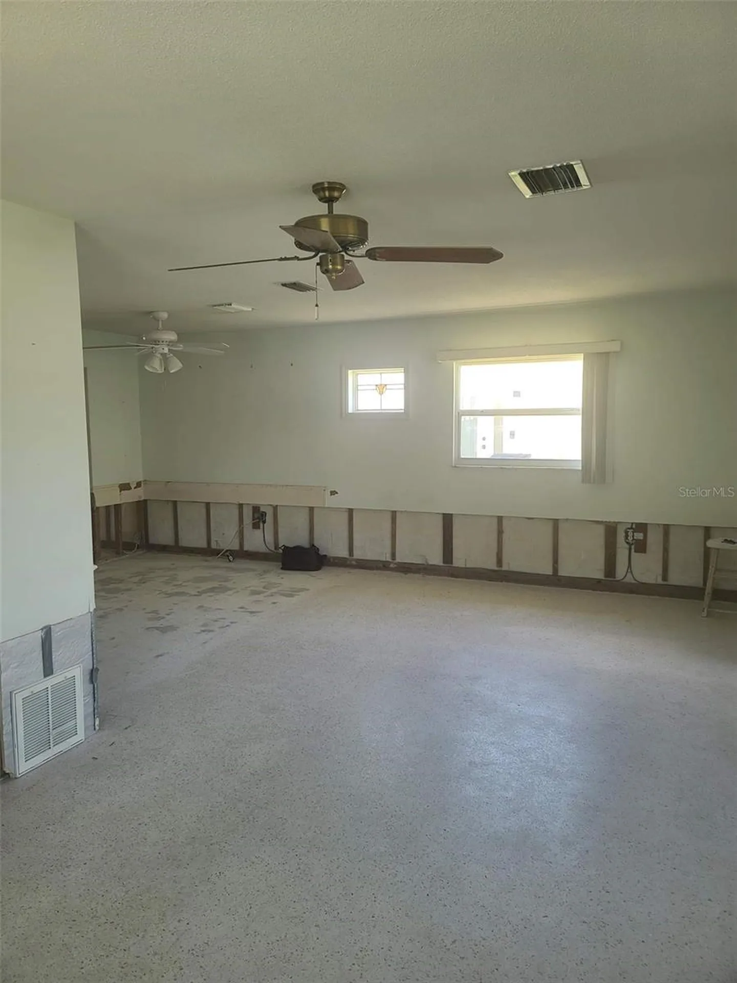 5105 Bonito Drive New Port Richey FL 34652