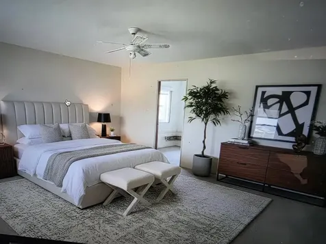 5105 Bonito Drive New Port Richey FL 34652