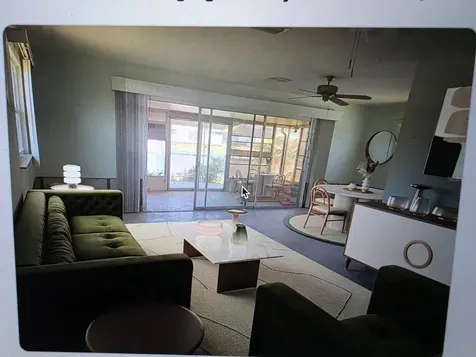 5105 Bonito Drive New Port Richey FL 34652