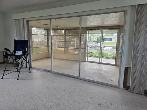 5105 Bonito Drive New Port Richey FL 34652