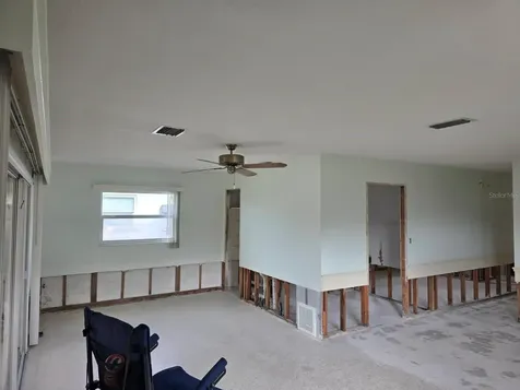 5105 Bonito Drive New Port Richey FL 34652