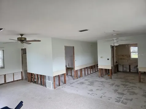 5105 Bonito Drive New Port Richey FL 34652