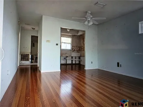 5105 Bonito Drive New Port Richey FL 34652