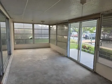 5105 Bonito Drive New Port Richey FL 34652