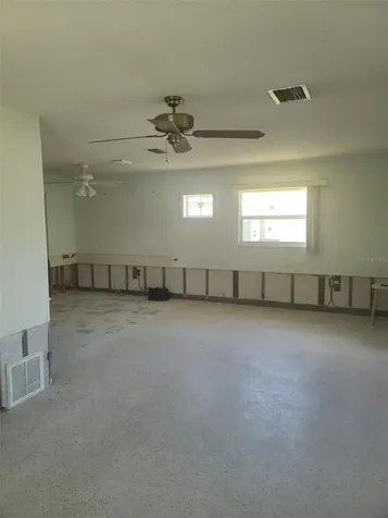 5105 Bonito Drive New Port Richey FL 34652