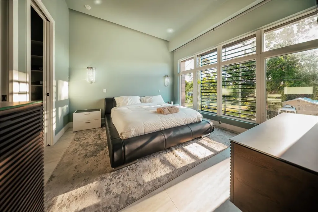 816 Goodrich Avenue Sarasota FL 34236