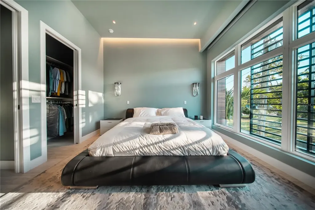 816 Goodrich Avenue Sarasota FL 34236