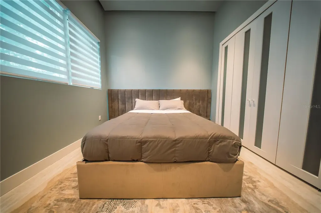 816 Goodrich Avenue Sarasota FL 34236