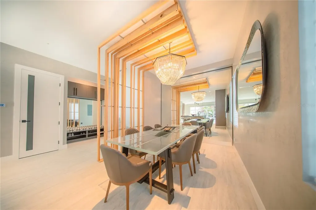 816 Goodrich Avenue Sarasota FL 34236