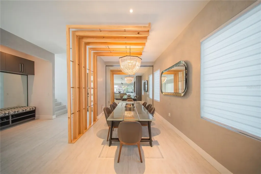 816 Goodrich Avenue Sarasota FL 34236