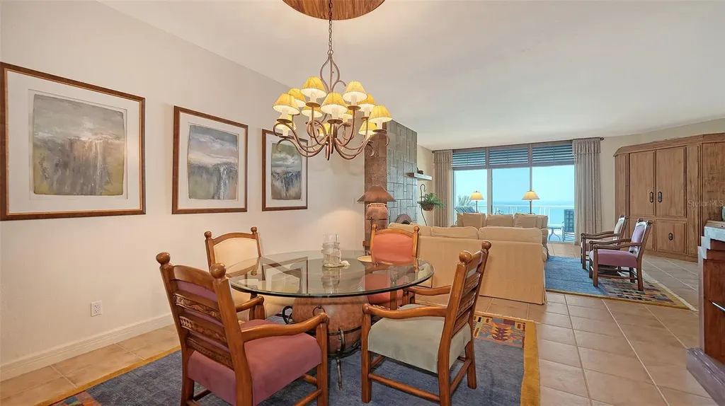 2185 Gulf Of Mexico Drive Longboat Key FL 34228