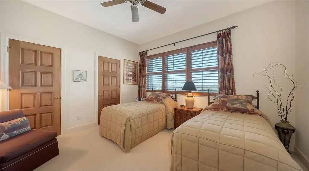 2185 Gulf Of Mexico Drive Longboat Key FL 34228