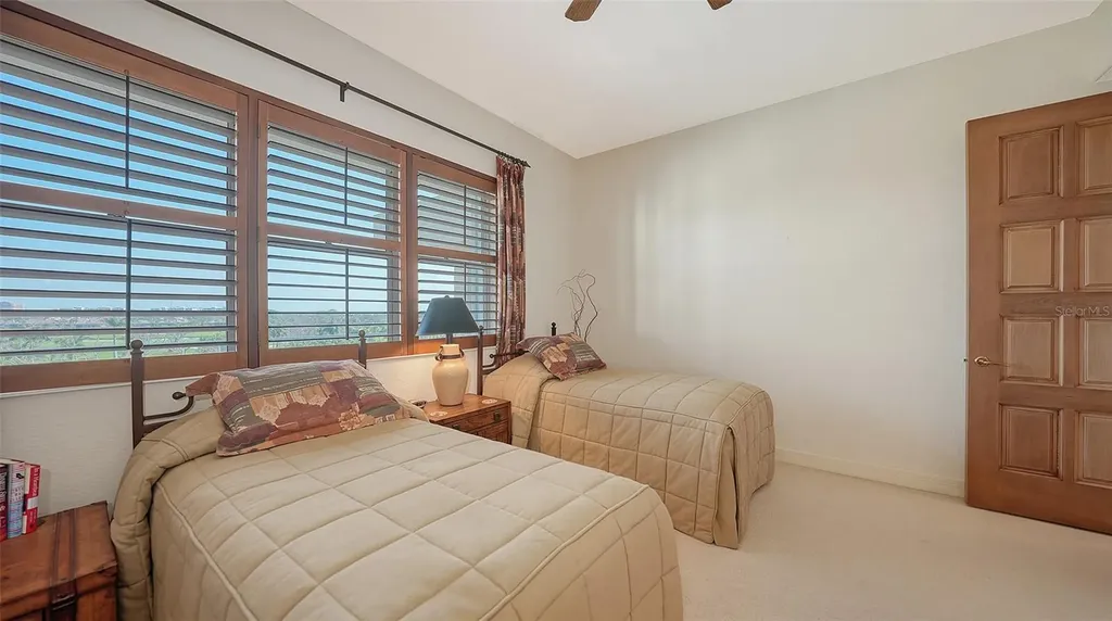 2185 Gulf Of Mexico Drive Longboat Key FL 34228