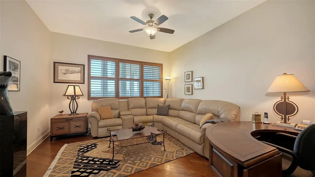 2185 Gulf Of Mexico Drive Longboat Key FL 34228