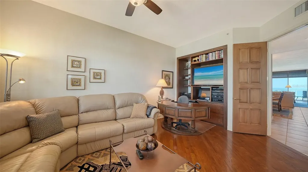 2185 Gulf Of Mexico Drive Longboat Key FL 34228