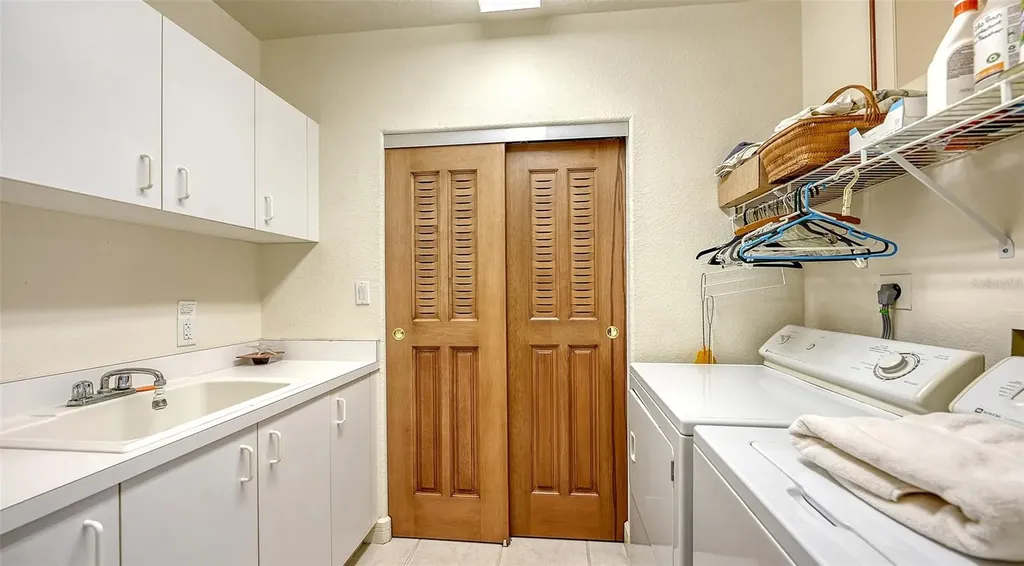 2185 Gulf Of Mexico Drive Longboat Key FL 34228