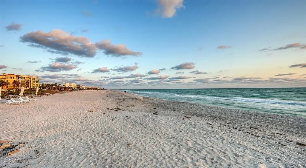 2185 Gulf Of Mexico Drive Longboat Key FL 34228