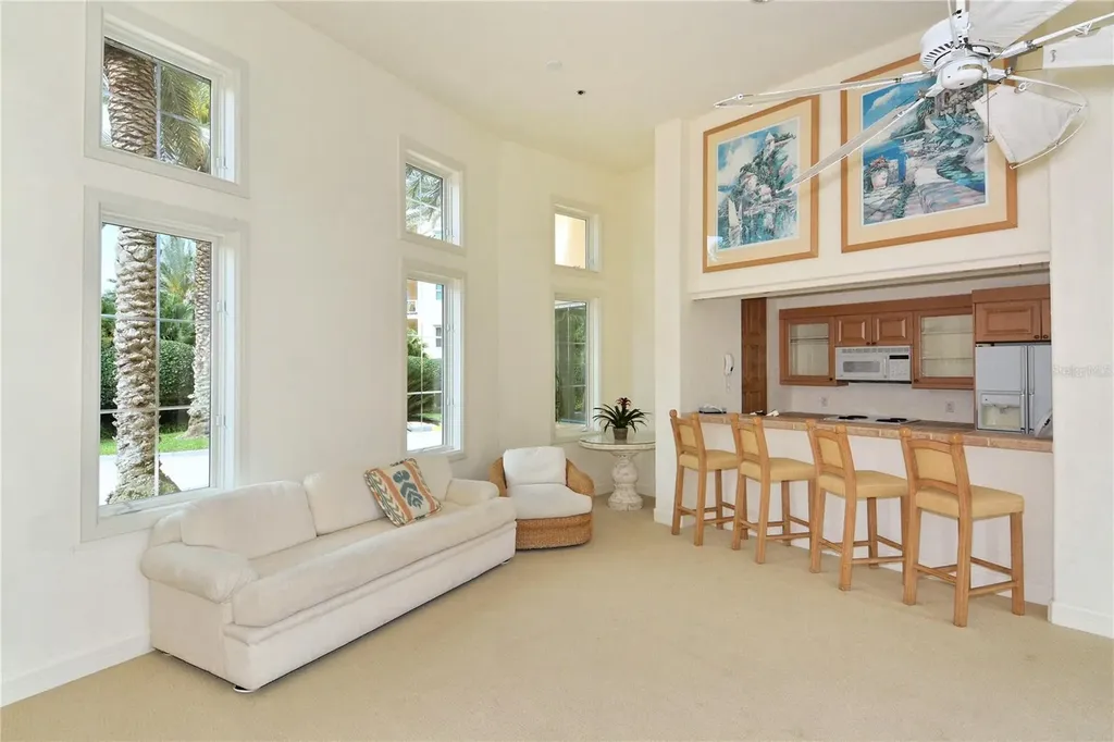 2185 Gulf Of Mexico Drive Longboat Key FL 34228