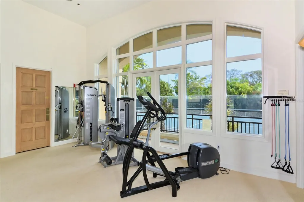 2185 Gulf Of Mexico Drive Longboat Key FL 34228