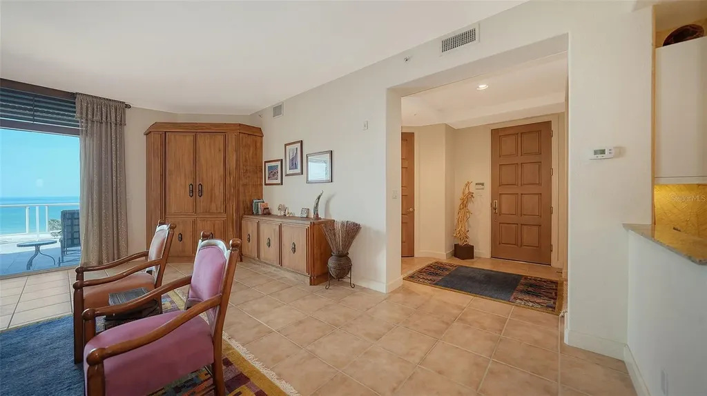 2185 Gulf Of Mexico Drive Longboat Key FL 34228