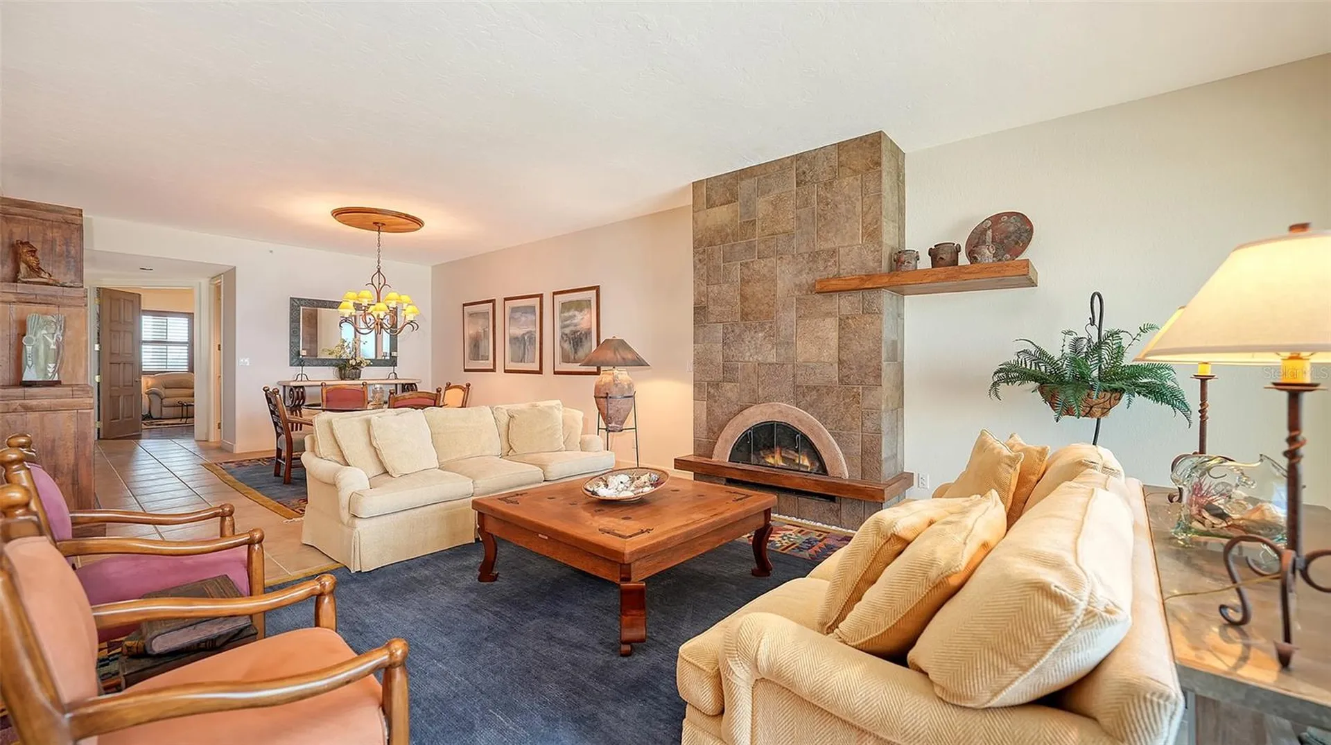 2185 Gulf Of Mexico Drive Longboat Key FL 34228